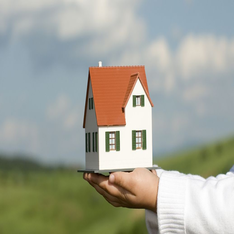 宁国办理重庆房屋抵押贷款需要的注意事项