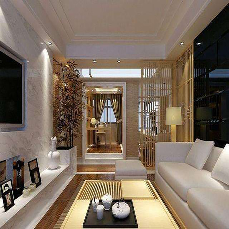 宁国房屋抵押贷款征信不好可以办理吗