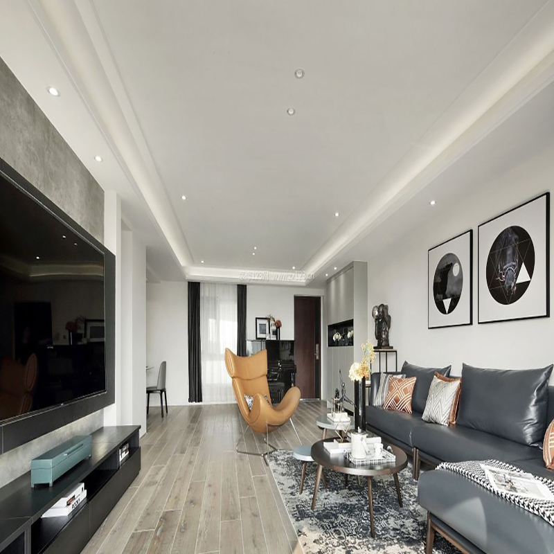 宁国抵押贷款办理流程及条件