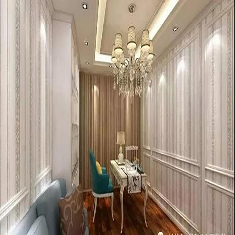 宁国房产抵押贷款办理的条件