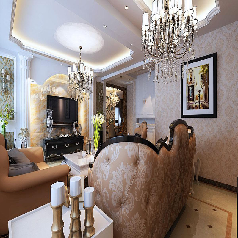 宁国房产抵押贷款利率怎么计算