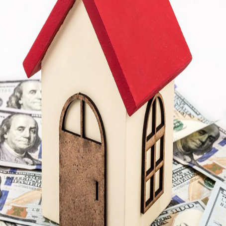 宁国房屋抵押贷款有几大步骤