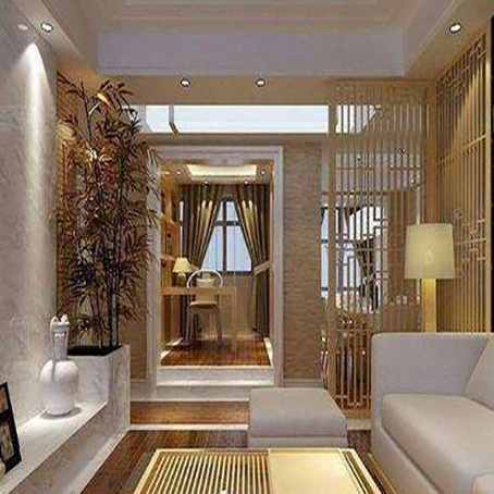 宁国房子抵押贷款还款有哪些方式?