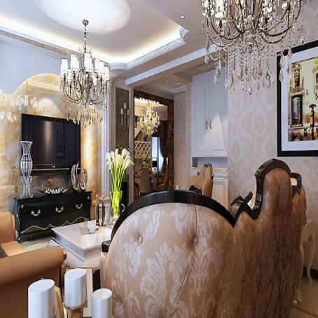 宁国房子抵押贷款收入证明怎么写？