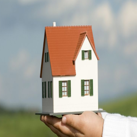 宁国房产二次抵押贷款有哪些用途?