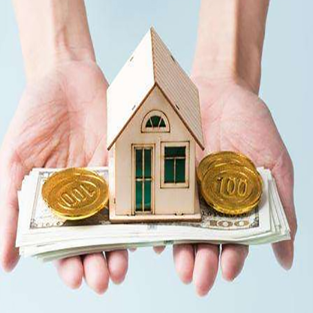 宁国房屋抵押贷款一篇文章看懂