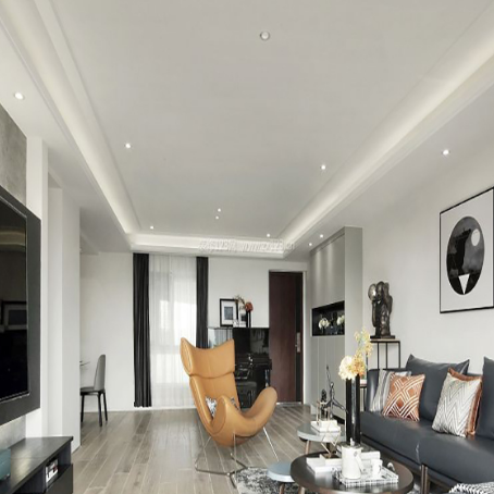 宁国房屋抵押贷款被拒的几点原因