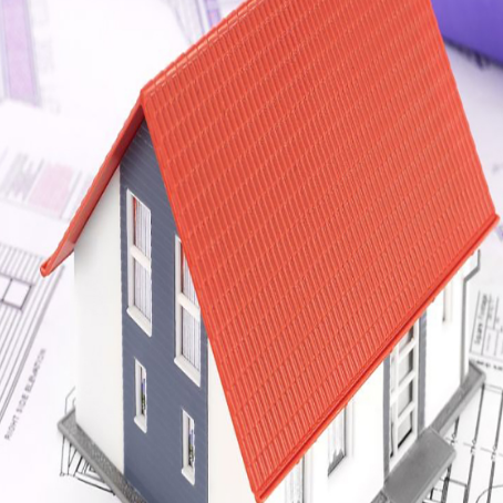 宁国房产抵押循环贷款是什么?