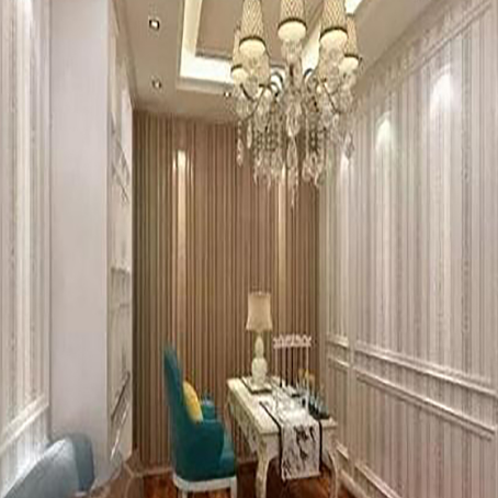 宁国房产抵押经营贷款怎么申请？